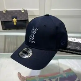 yves saint laurent ysl casquette s_1222353